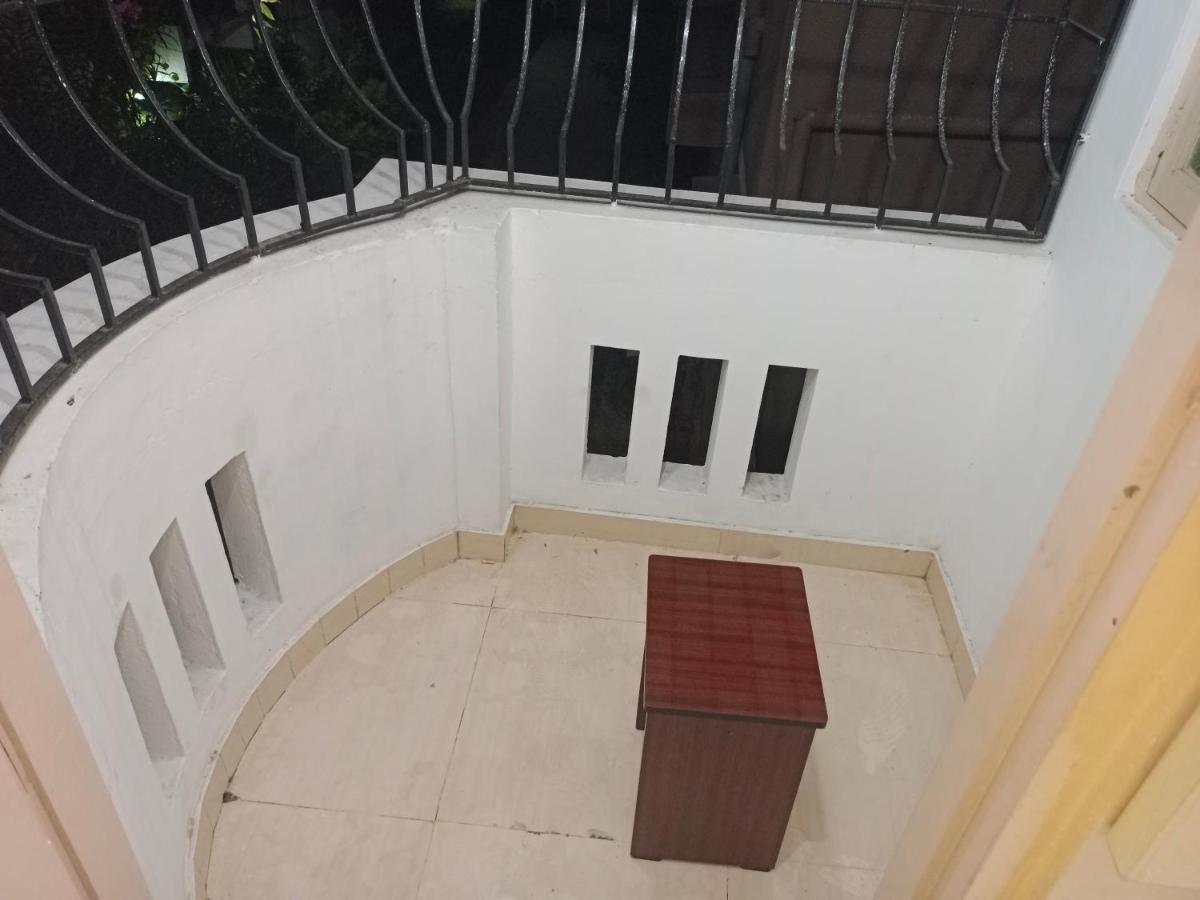 Skyry Hotels T Nagar Ченнаї Екстер'єр фото