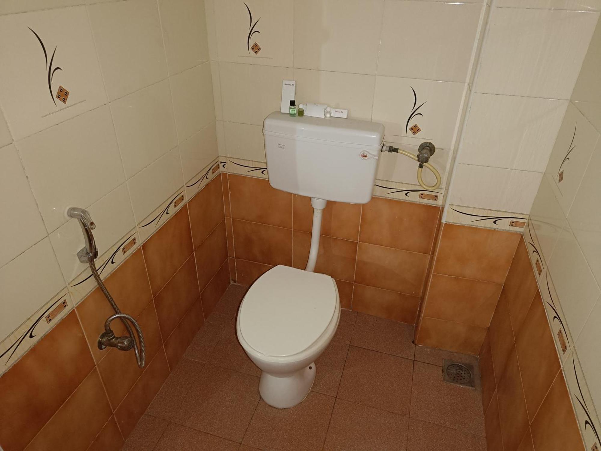 Skyry Hotels T Nagar Ченнаї Екстер'єр фото